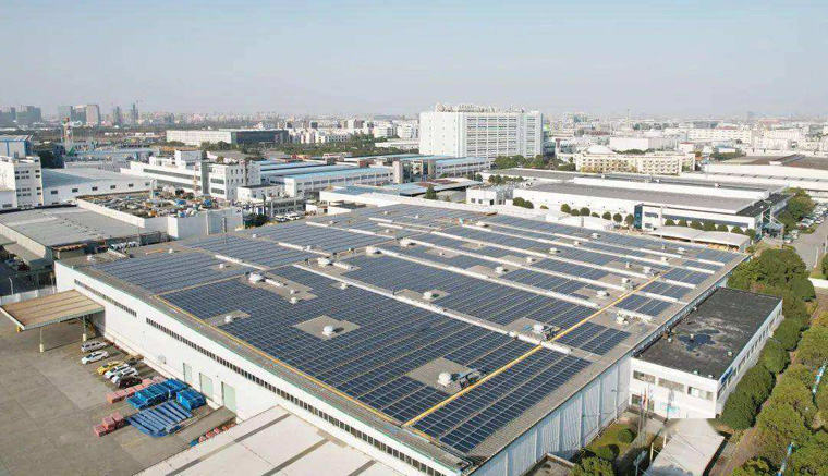 云光伏平臺靠譜嗎,光伏運維app哪個最好用