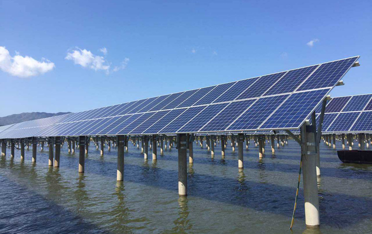 光伏消納什么意思,光伏消納指標(biāo)是什么