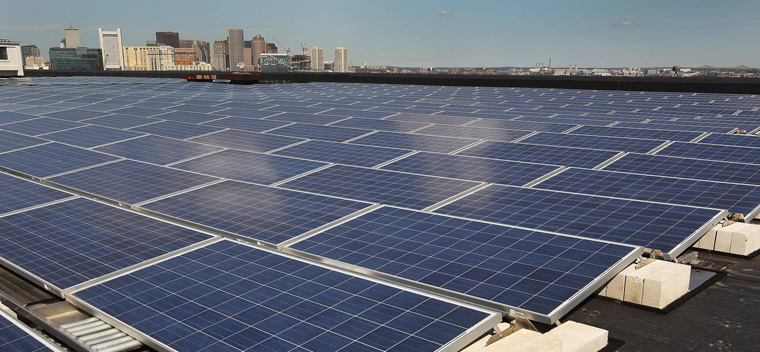 私企能做光伏電站嗎,光伏電站運維第三方外包利潤大嗎