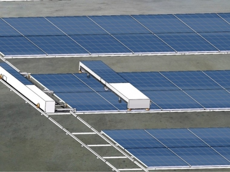 同質結、異質結和它們的區別，pn結指向什么意思