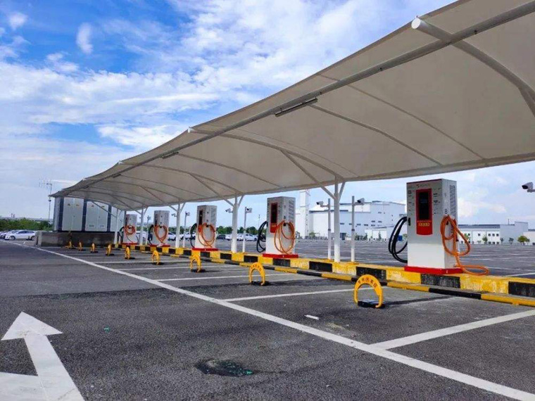 新能源場站是什么，新能源場站無功補償裝置配置要求