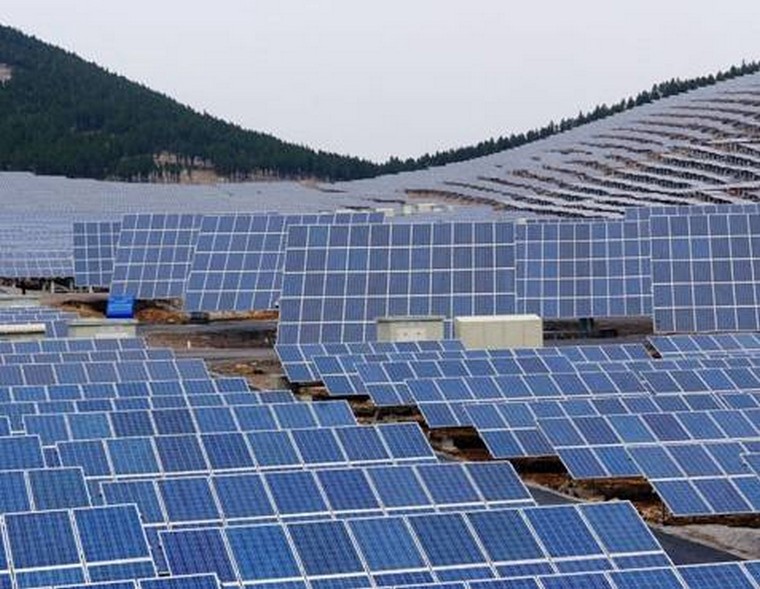 新型電力系統十大重點技術,新型電力系統建設思路和落地舉措