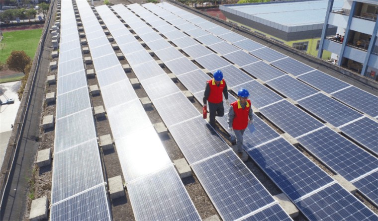 競爭性配置是什么意思，競爭性營造方法