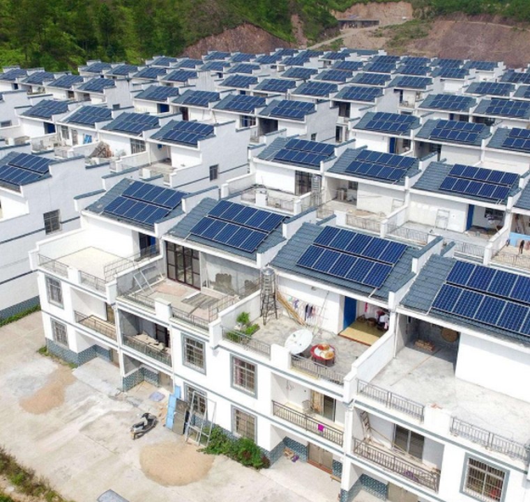 2021安裝光伏包工費用明細，光伏勞務價格明細