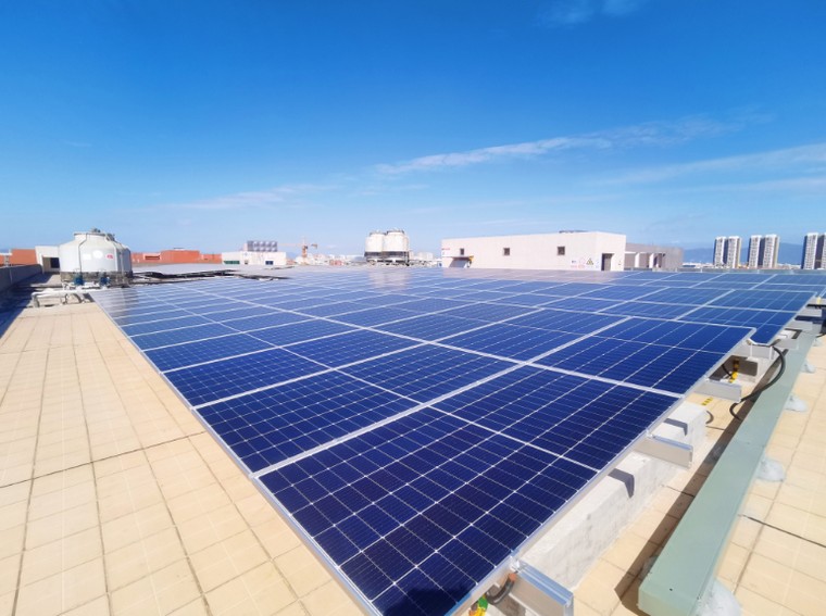 太陽能電池片和半導體芯片區別,太陽能電池片如何防混料