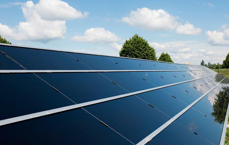 薄膜光伏發(fā)電的優(yōu)缺點,cigs薄膜太陽能電池的優(yōu)缺點