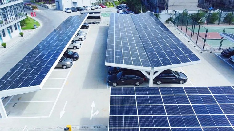 電力體制改革對(duì)電力市場(chǎng)造成了何種影響，深化電力改革十六字方針