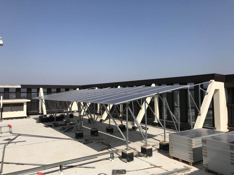 全國一年發電量是多少,中國每年發多少度電