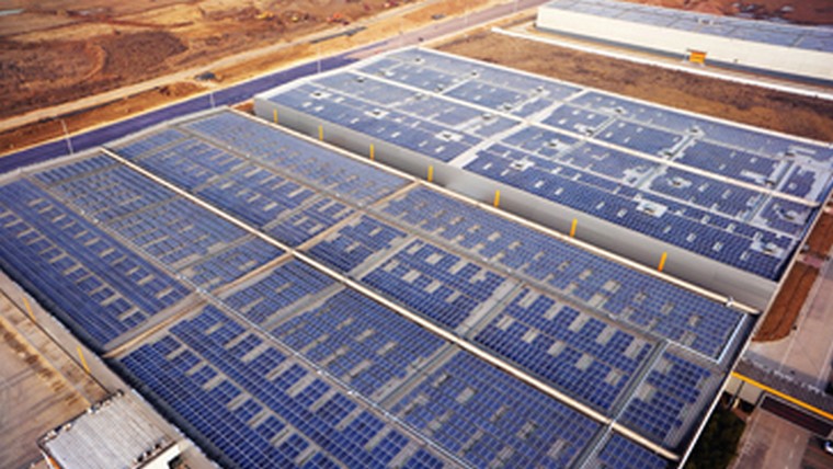 光電池的反向飽和電流怎么求,穿透電流與反向飽和電流的關(guān)系說明和解釋