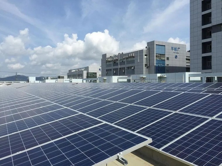 全球碳排放的主要原因,全球最大碳排放國