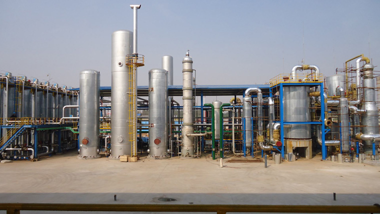 制氫方式及成本分析,pem水解制氫原理