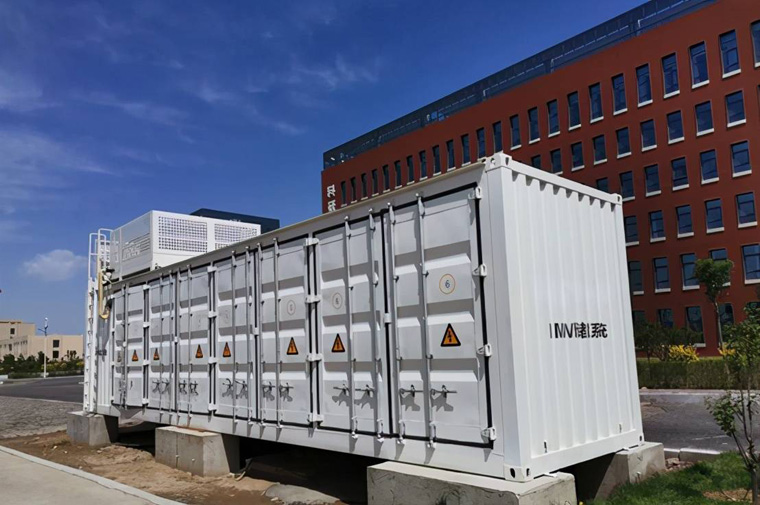 長時(shí)儲(chǔ)能:化學(xué)儲(chǔ)能電池推薦,儲(chǔ)能核心原材料