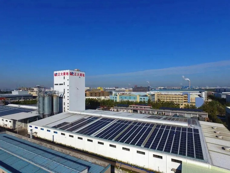 光伏板功率計(jì)算方法，每天發(fā)電一度需要多少w太陽(yáng)能