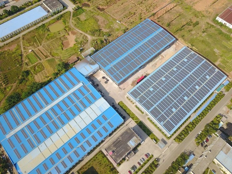 綠色電力證書:光伏電站怎么獲得綠證,綠證申請流程及費用