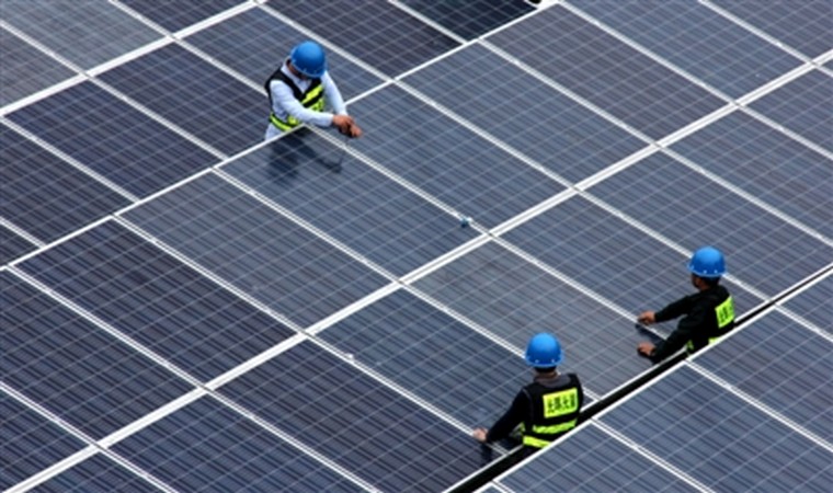 裝機規(guī)模可以小于發(fā)電量嗎，裝機容量如何判斷規(guī)模