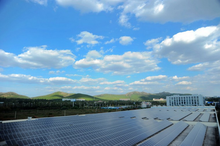 電力設(shè)計(jì)院設(shè)計(jì)資質(zhì)范圍,電力工程資質(zhì)有哪些