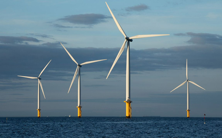 風(fēng)力發(fā)電每瓦成本,4兆瓦的風(fēng)電基礎(chǔ)造價(jià)