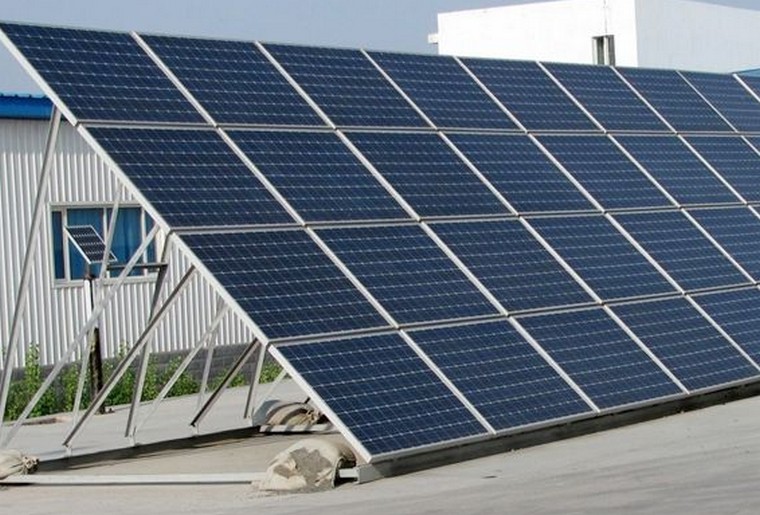 光伏項目申請流程,企業(yè)如何辦理光伏項目申請