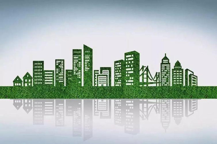 低碳經(jīng)濟(jì)涉及的行業(yè)面 低碳經(jīng)濟(jì)涉及的行業(yè)面