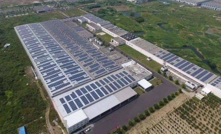 光伏并網對變壓器要求 光伏并網對變壓器要求