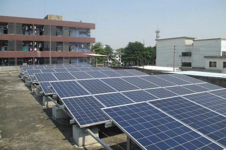 光伏電站增容需要哪些手續 光伏電站增容需要哪些手續