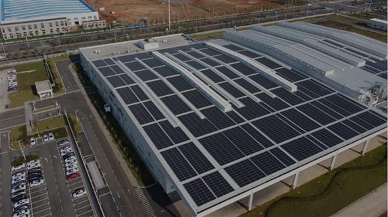 光伏項目建設內容有哪些 光伏項目建設內容有哪些