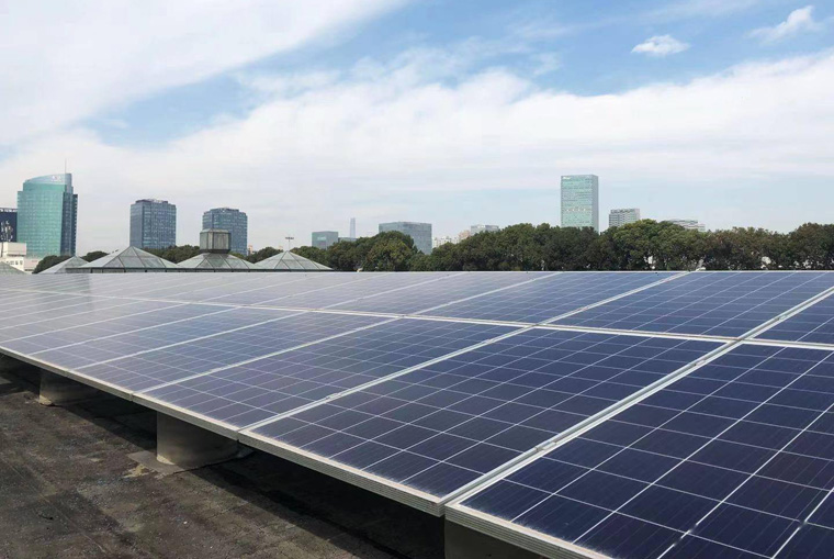 光伏板a類(lèi)和b類(lèi)區(qū)別 光伏板a類(lèi)和b類(lèi)區(qū)別