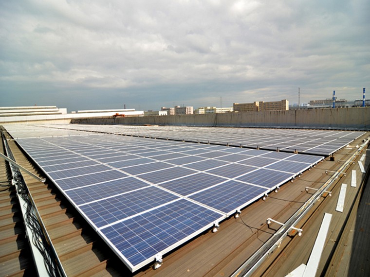 光伏電站施工驗收規(guī)程標(biāo)準(zhǔn)，光伏發(fā)電項目工程驗收要求