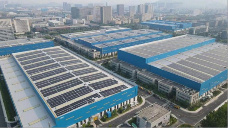 什么叫增量差動保護 什么叫增量差動保護