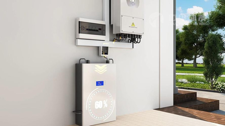 20KW一30KWh戶用儲(chǔ)能系統(tǒng)報(bào)價(jià) 20KW一30KWh戶用儲(chǔ)能系統(tǒng)報(bào)價(jià)