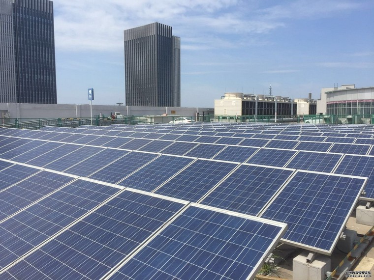 分布式能源批的是什么,包括哪些 分布式能源批的是什么,包括哪些