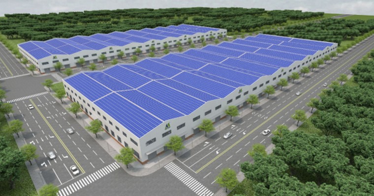 光伏發電需要儲能系統嗎 光伏發電需要儲能系統嗎