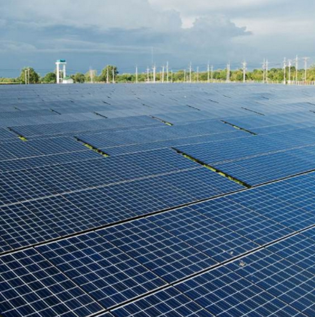 能不能給光伏陣列加裝鐵絲防護(hù)網(wǎng)?組件失效有什么特征? 能不能給光伏陣列加裝鐵絲防護(hù)網(wǎng)?組件失效有什么特征?