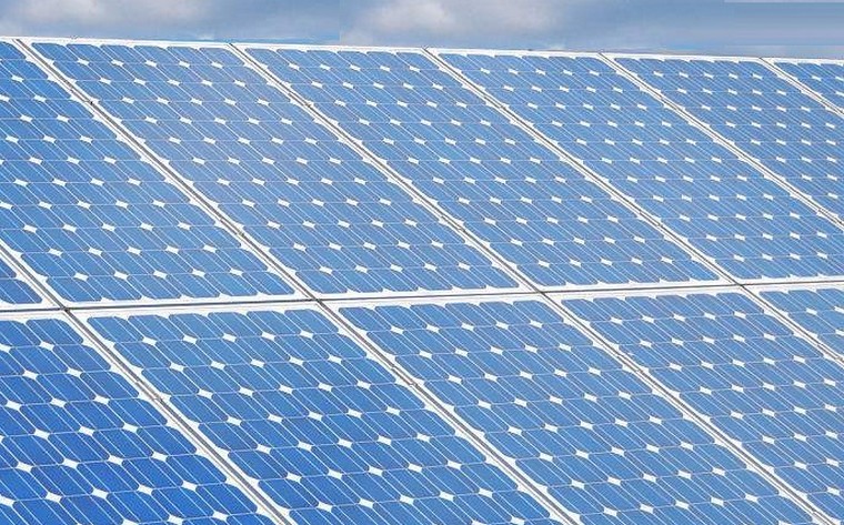 您知道什么是光伏電站嗎?有哪些基本內容呢? 您知道什么是光伏電站嗎?有哪些基本內容呢?