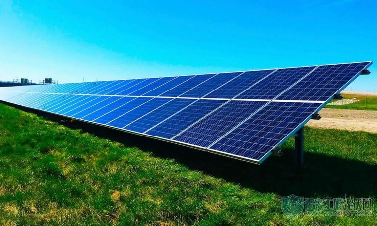 分布式光伏發(fā)電有哪些應(yīng)用形式? 分布式光伏發(fā)電有哪些應(yīng)用形式?