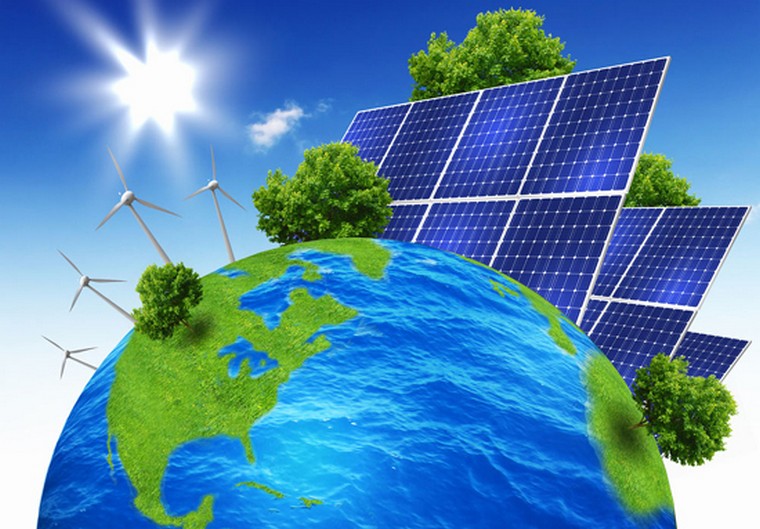 傾斜角對光伏電站發電量的影響？