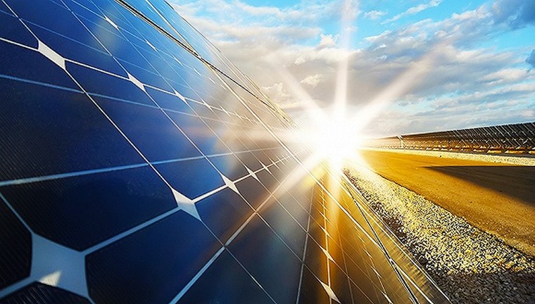 安裝光伏組件的最佳順序是什么 安裝光伏組件的最佳順序是什么