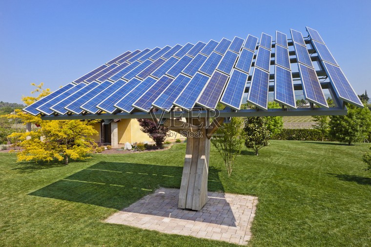 維護光伏逆變器和控制器注意哪些問題 維護光伏逆變器和控制器注意哪些問題