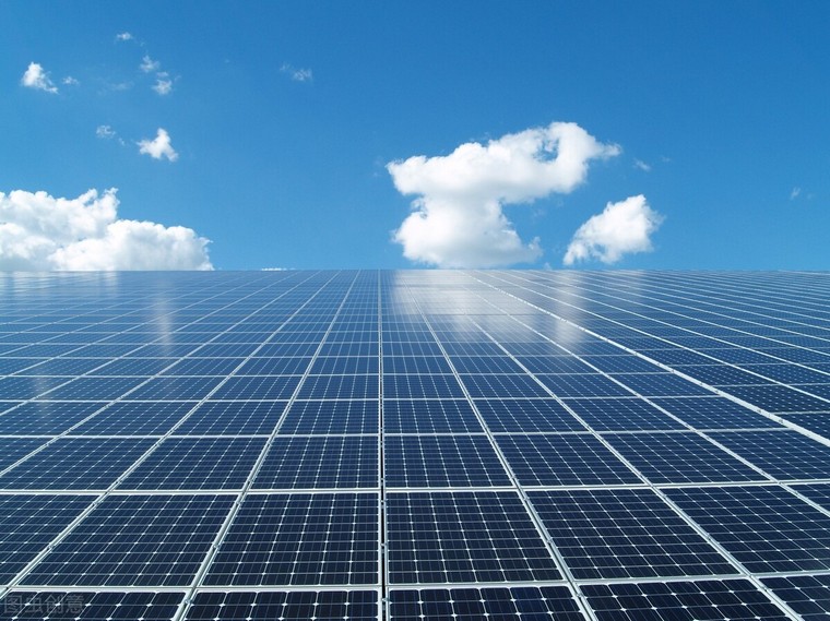 光伏或風力發電應如何選擇 光伏或風力發電應如何選擇