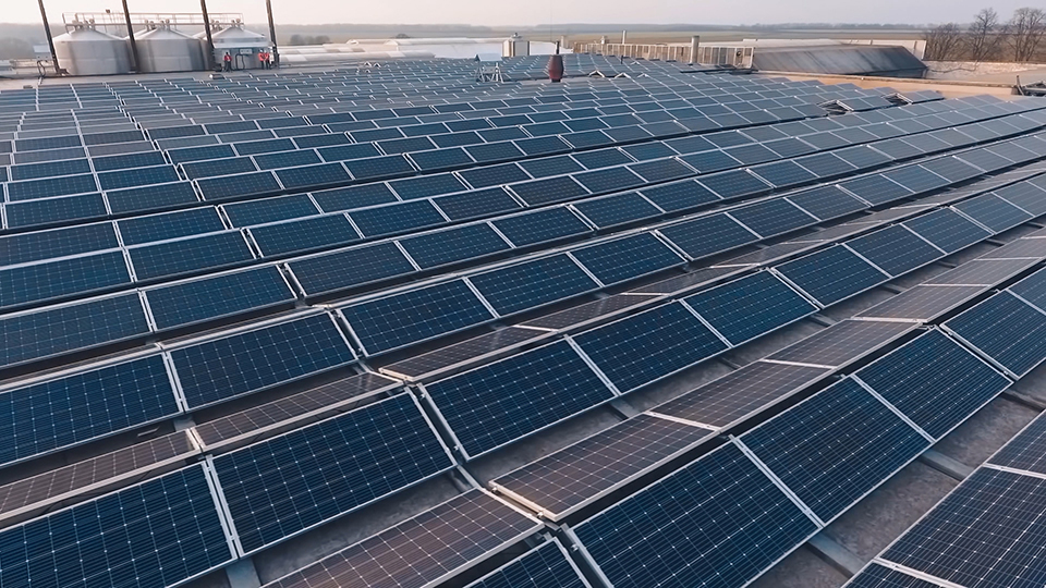 光伏發電量受哪些因素的影響 光伏發電量受哪些因素的影響