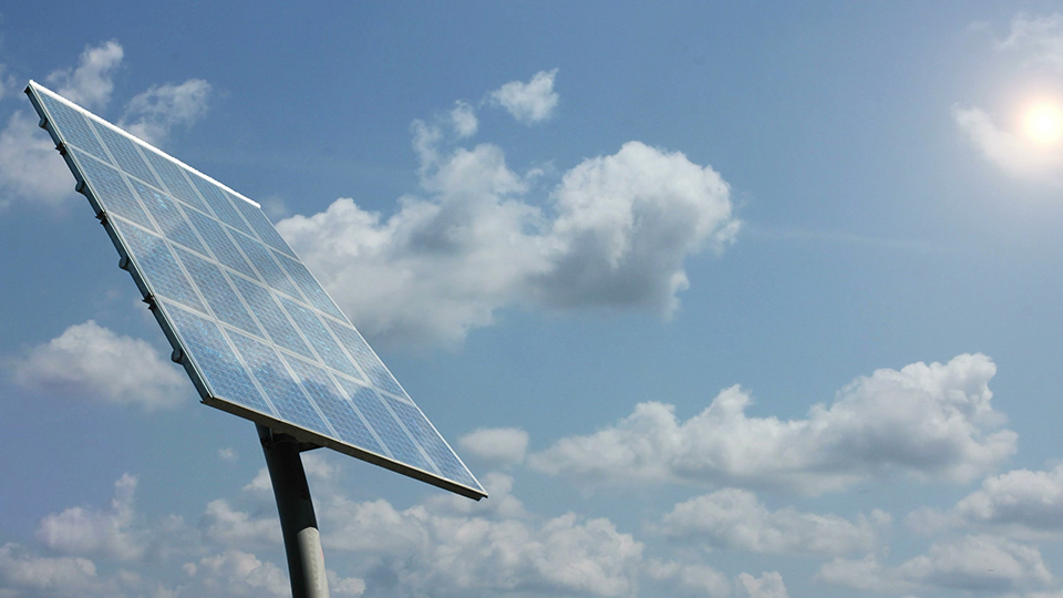 太陽能光伏并網發電要注意什么 太陽能光伏并網發電要注意什么