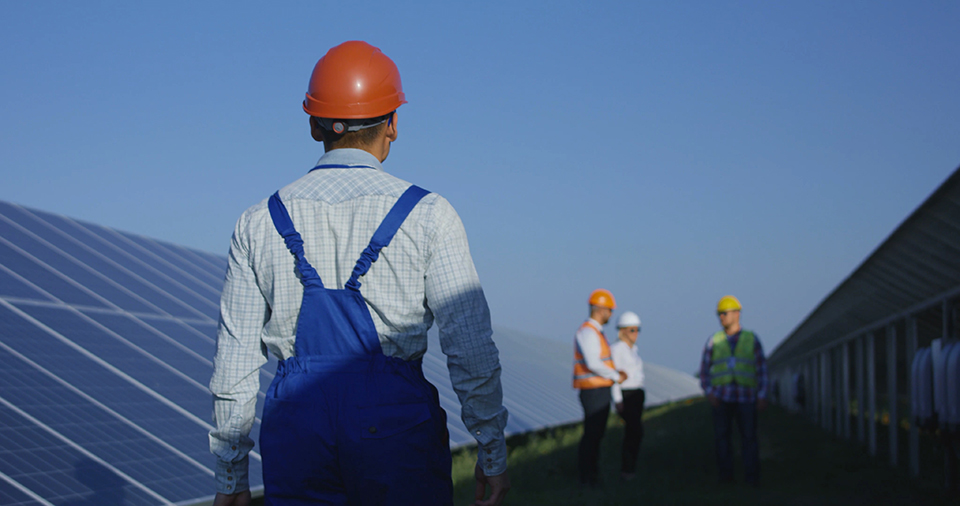 mwp光伏發電是什么意思 mwp光伏發電是什么意思