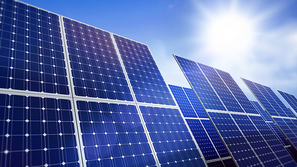 光伏發電的高峰期是在何時 光伏發電的高峰期是在何時