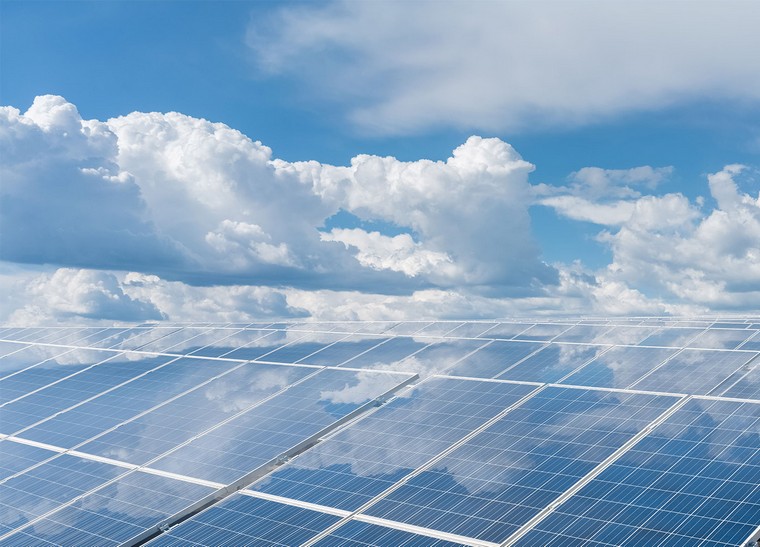 光伏發電中絕緣阻抗低是怎么回事 光伏發電中絕緣阻抗低是怎么回事